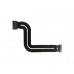 821-2697-A Шлейф тачпада для MacBook 12" Retina A1534 2016