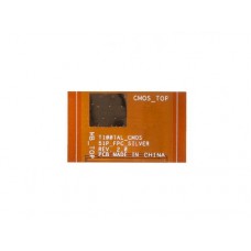 Шлейф CMOS 51 FPC S R2.0 для Asus T100TAL б/у,с разбора