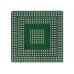 NH82801IR RB Южный мост Intel SLA9N RB