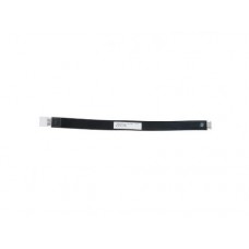 Докстанция SD FFC для Asus Eee Pad Transformer TF300