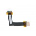 Шлейф RF для Asus A80 P05