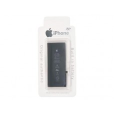 Аккумулятор для Apple iPhone 8 Plus original
