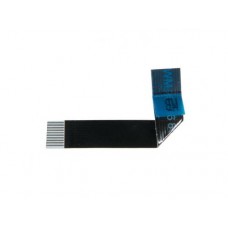 Шлейф power board для Asus TX300CA