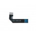 Шлейф power board для Asus TX300CA