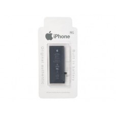Аккумулятор для Apple iPhone 8 original