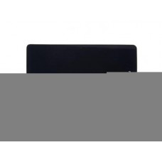 661-02360 Матрица в сборе для Apple для MacBook Pro 13 для Retina для A1502, для Early 2015, поставка AASP