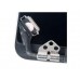 661-02360 Матрица в сборе для Apple для MacBook Pro 13 для Retina для A1502, для Early 2015, поставка AASP