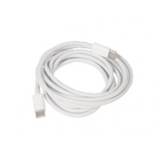 USB-C Шнур для блоков питания Apple USB-C 87W (2m)