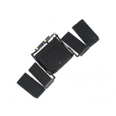 A1819_BAT Аккумулятор для Apple MacBook Pro Retina 13 Touch Bar A1706 A1819 Late 2016 Mid 2017