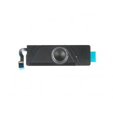 SP1706L Динамик левый для Apple MacBook Pro Retina 13 A1706, Late 2016 Mid 2017