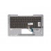 90NB02W1-R31RU0 Клавиатура для ноутбука Asus Transformer Book T300LA] с топкейсом [90NB02W1-R31RU0] (новые с разбора)