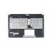 90R-NMO1K1K80U Клавиатура для ноутбука Asus X501U] с топкейсом [90R-NMO1K1K80U] (новые с разбора)