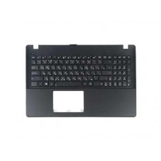 90NB03VB-R31RU0 Клавиатура для ноутбука Asus X550VL с топкейсом (новые с разбора)