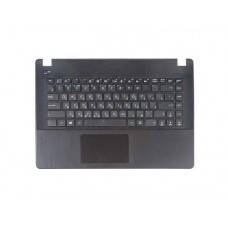 90NB0491-R30190 Клавиатура для ноутбука Asus X451MA с топкейсом (новые с разбора)