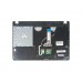 90NB0491-R30190 Клавиатура для ноутбука Asus X451MA с топкейсом (новые с разбора)
