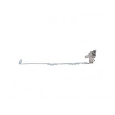 13GN5I10M070-1 SP Петля крышки матрицы левая для ноутбука ASUS K73BY 13GN5I10M070-1