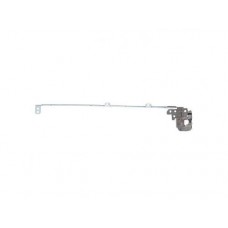 13GN5I10M060-1 SP Петля крышки матрицы правая для ноутбука ASUS K73BY 13GN5I10M060-1