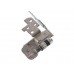 13GN5I10M060-1 SP Петля крышки матрицы правая для ноутбука ASUS K73BY 13GN5I10M060-1