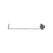 13GNMO10M030-1 SP Петля крышки матрицы левая для ноутбука ASUS X501U 13GNMO10M030-1