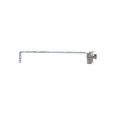 13GNMO10M020-1 SP Петля крышки матрицы правая для ноутбука ASUS X501U 13GNMO10M020-1