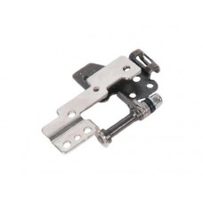 13NB00I1M02011 SP Петля крышки матрицы левая для ноутбука ASUS X502CA 13NB00I1M02011