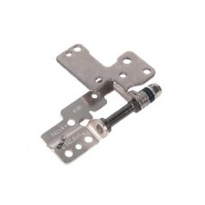 13NB00I1M03011 SP Петля крышки матрицы правая для ноутбука ASUS X502CA 13NB00I1M03011