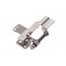 13NB00I1M03011 SP Петля крышки матрицы правая для ноутбука ASUS X502CA 13NB00I1M03011