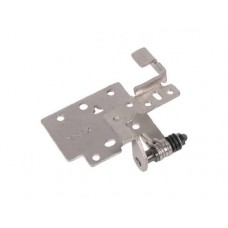 13GNBH10M010-1 SP Петля крышки матрицы левая для ноутбука ASUS X55A 13GNBH10M010-1