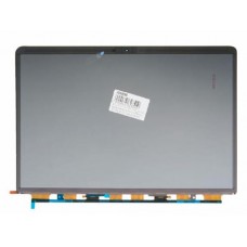 LSN133DL04-A10 Матрица 13.3" для ноутбука Apple MacBook Pro 13 A1706 A1708 Late 2016 Mid 2017 LSN133DL04-A10