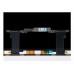 LSN133DL04-A10 Матрица 13.3" для ноутбука Apple MacBook Pro 13 A1706 A1708 Late 2016 Mid 2017 LSN133DL04-A10