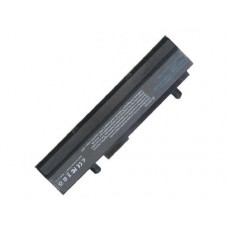 A32-1015 Аккумулятор для ноутбука Asus Eee PC 1015P, 1015PE, 1015PEB, 1015PD, 1015PDG, 1015PDT, 1015PED, 1015PEG, 1015PEM, 1015PN, 1015PW, 1015PX, 1015T, 1015B, 1016, 1016P, 1016PE, 1016PEB, 1016PED, 1016PEM, 1016PG, 1016PN, 1016PT, 1215B, 1215N, 1215P, 1