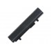A32-1015 Аккумулятор для ноутбука Asus Eee PC 1015P, 1015PE, 1015PEB, 1015PD, 1015PDG, 1015PDT, 1015PED, 1015PEG, 1015PEM, 1015PN, 1015PW, 1015PX, 1015T, 1015B, 1016, 1016P, 1016PE, 1016PEB, 1016PED, 1016PEM, 1016PG, 1016PN, 1016PT, 1215B, 1215N, 1215P, 1
