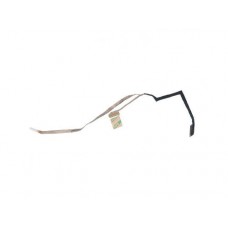 DD0R08LC060 Шлейф матрицы для ноутбука Dell Latitude E5420