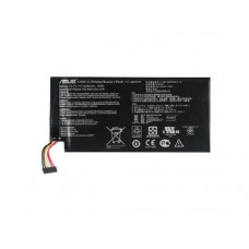 Аккумулятор для Asus Nexus 7 2012 C11-ME370T