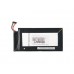 Аккумулятор для Asus Nexus 7 2012 C11-ME370T