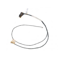1422-017G000 Шлейф матрицы для ноутбука Asus UX32, UX32S, UX32L, UX32K, UX32VD, UX32LA-1A, UX32A