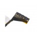 1422-017G000 Шлейф матрицы для ноутбука Asus UX32, UX32S, UX32L, UX32K, UX32VD, UX32LA-1A, UX32A
