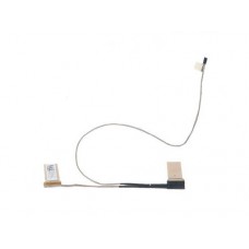 DD0XK2LC010 Шлейф матрицы для Asus X205, X205T, X205TA, X205A, F205T, F205TA