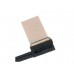 DD0XK2LC010 Шлейф матрицы для Asus X205, X205T, X205TA, X205A, F205T, F205TA