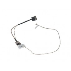 1422-028K0AS Шлейф матрицы для ноутбука Asus A455L, X455L, F455LD, K455L, X454, A454, K454, 30Pin