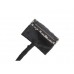 1422-028K0AS Шлейф матрицы для ноутбука Asus A455L, X455L, F455LD, K455L, X454, A454, K454, 30Pin