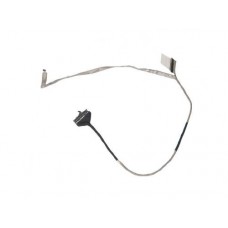 50.4LB01.021 Шлейф матрицы для ноутбука Asus K450J, K450V, A450JF, X450J, X450JF, F450J, D450V