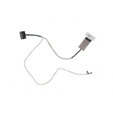 14005-01400400 Шлейф матрицы для ноутбука Asus K455LD, X455, A455, K454, K454W, X455, X454W, 40Pin