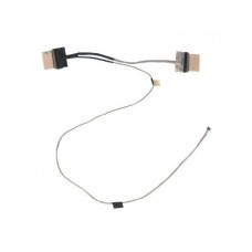 14005-01490800 Шлейф матрицы для Asus X555, X555LN, VM590L, FL5800L, 40Pin