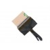 14005-01490800 Шлейф матрицы для Asus X555, X555LN, VM590L, FL5800L, 40Pin