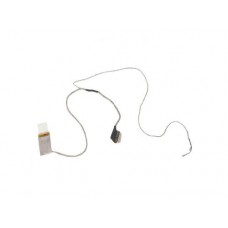 14005-00380100 Шлейф матрицы для Asus X75, X75U, X75A, X75SV, X75VD, F75A, F75VD, XJ4