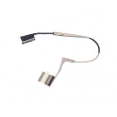 DC02002LM00 Шлейф матрицы для ноутбука Dell Inspiron 15R 7566, 7567, FHD