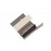 DC02002LM00 Шлейф матрицы для ноутбука Dell Inspiron 15R 7566, 7567, FHD