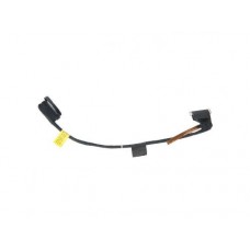 DC02C00BK10 Шлейф матрицы для ноутбука Dell XPS 15 9550, 9560, M5510