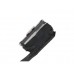 DC02C00BK10 Шлейф матрицы для ноутбука Dell XPS 15 9550, 9560, M5510
